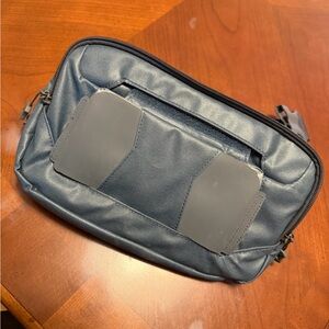 Vertx socp fanny pack